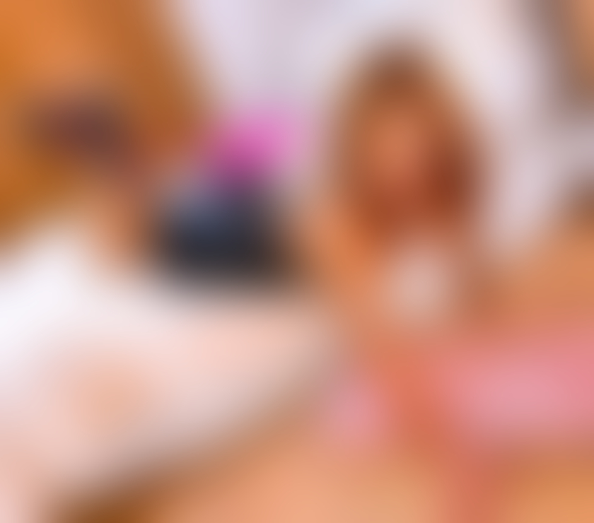 Trans Escorts South West London Earls Court - South West London - Photos for Hello loves I’m Juliana Hot Brazilian TS 100% real.